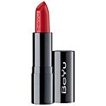 BeYu Pure Color & Stay Lipstick 4 g Scarlet Lips