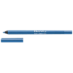 BeYu Soft Liner For Eyes & More 1.2 g Cornflower Blue