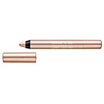 BeYu Color Biggie Long-Lasting Eyeshadow 2.8 g Golden Cream