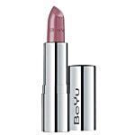 BeYu Hydro Star Volume Lipstick 4 g Blooming Mauve