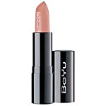 BeYu Pure Color & Stay Lipstick 4 g Hula Babe