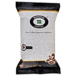 Minerva Coffee - Ultra Roast 200 g