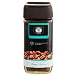 Minerva Coffee - Kaapi Ultima 50 g