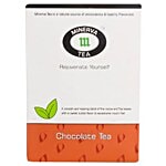 Minerva Chocolate Tea 100 g