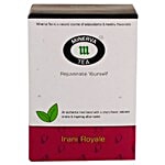 Minerva Tea - Irani Royale 100 g