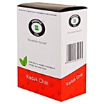 Minerva Tea - Kadak Chai 100 g