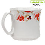 Raja Chai/Tea/Coffee Cups - Chain Series - 59 160 ml Pack of 6