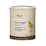 Rica Green Apple Wax 800 ml