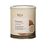 Rica Coconut Wax 800 ml