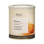 Rica Honey Wax 800 ml