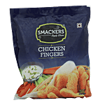 Smackers Chicken Fingers 500 g 