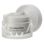 RawNature Chafing Ease Cream - Cedarwood & Lavender 45 g