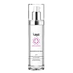 Kaya Clinic Regenerating Day Cream 50 ml 