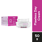 Kaya Clinic Flawless Day Cream 50 ml