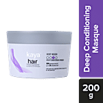 Kaya Clinic Deep Conditioning Masque 200 g