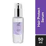 Kaya Clinic Hair Protect Serum 50 ml