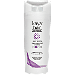 Kaya Clinic Hair Root Regen Scalp Revitalizing Shampoo - Basil Root, Sugarcane 225 ml