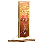 Apoorva Oud - Incense Stick 80 g