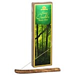Apoorva Forest Oud - Incense Stick 80 g