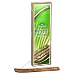 Apoorva Manglore Mallige - Incense Stick 100 g