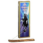 Apoorva Krishna Leela - Incense Stick 100 g