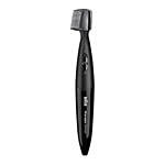 Braun Precision Trimmer - PT5010 1 pc 
