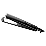 Braun Hair Styler ST300 1 pc