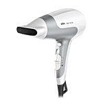 Braun Satin Hair 5 Power Perfection Hair Dryer HD580 1 pc 