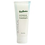 Paul Penders Botanical Intensive Hair Repair Therapy 75 g