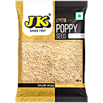 JK Poppy Seed 100 g