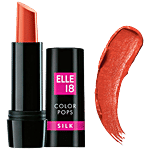 Elle 18 Color Pops Silk Lipstick 4.3 g C11 C11