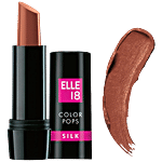 Elle 18 Color Pops Silk Lipstick 4.3 g B41 B41