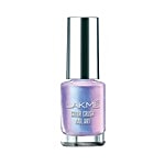 Lakme Color Crush Nail Art 6 ml U4