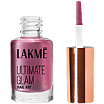 Lakme Ultimate Glam Nail Art 6 ml C2