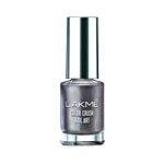 Lakme Color Crush Nail Art 6 ml C6