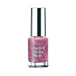 Lakme Color Crush Nail Art 6 ml S1
