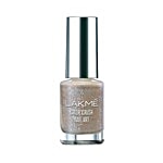 Lakme Color Crush Nail Art 6 ml G2