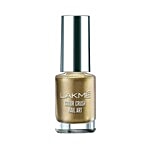 Lakme Color Crush Nail Art 6 ml G6
