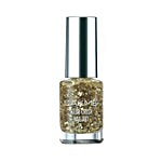 Lakme Color Crush Nail Art 6 ml G8