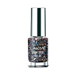 Lakme Color Crush Nail Art 6 ml G12