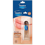 Vaseline Vaseline Lip Care Cocoa Butter 10 g