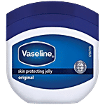 Vaseline Original Petroleum Jelly 200 g