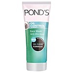 Ponds Oil Control Face Wash 50 g 