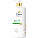 Dove Hair Fall Rescue Shampoo 1 L