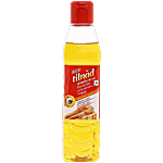 Klf  Tilnad Sesame Oil 200 ml 