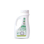 Klf  Nirmal Virgin Coconut Oil 1 L