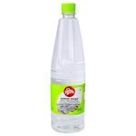 Double Horse Synthetic Vinegar 1 L Plastic Bottle