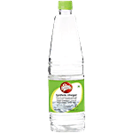 Double Horse Synthetic Vinegar 1 L 
