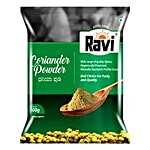 Ravi Coriander Powder 100 g