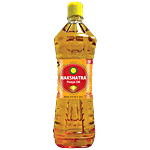 Mr. Gold Nakshatra Pooja Oil 1 L